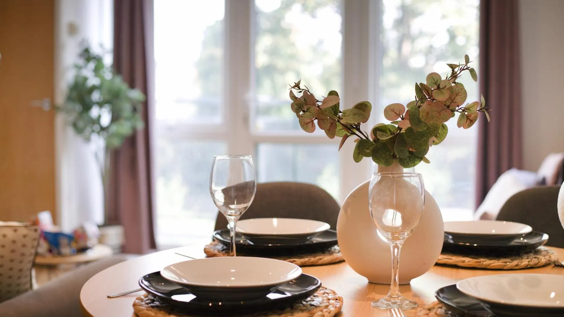 Stratford Gem- Stylist Spacious Apartment London 0*,  United Kingdom